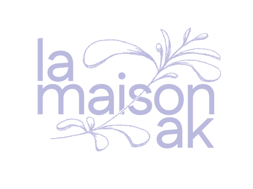 La Maison A.K.